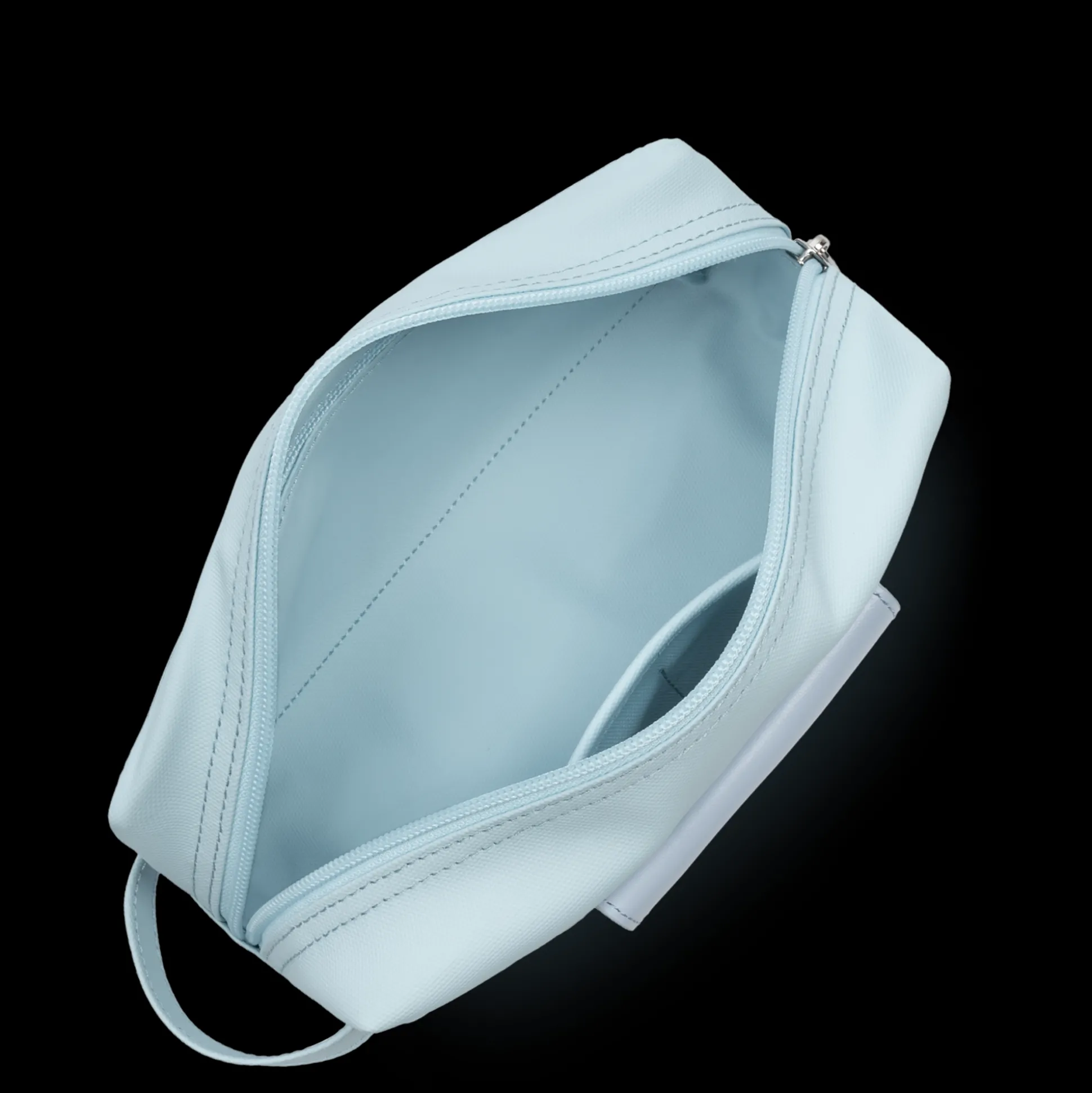 Trousse de voyage