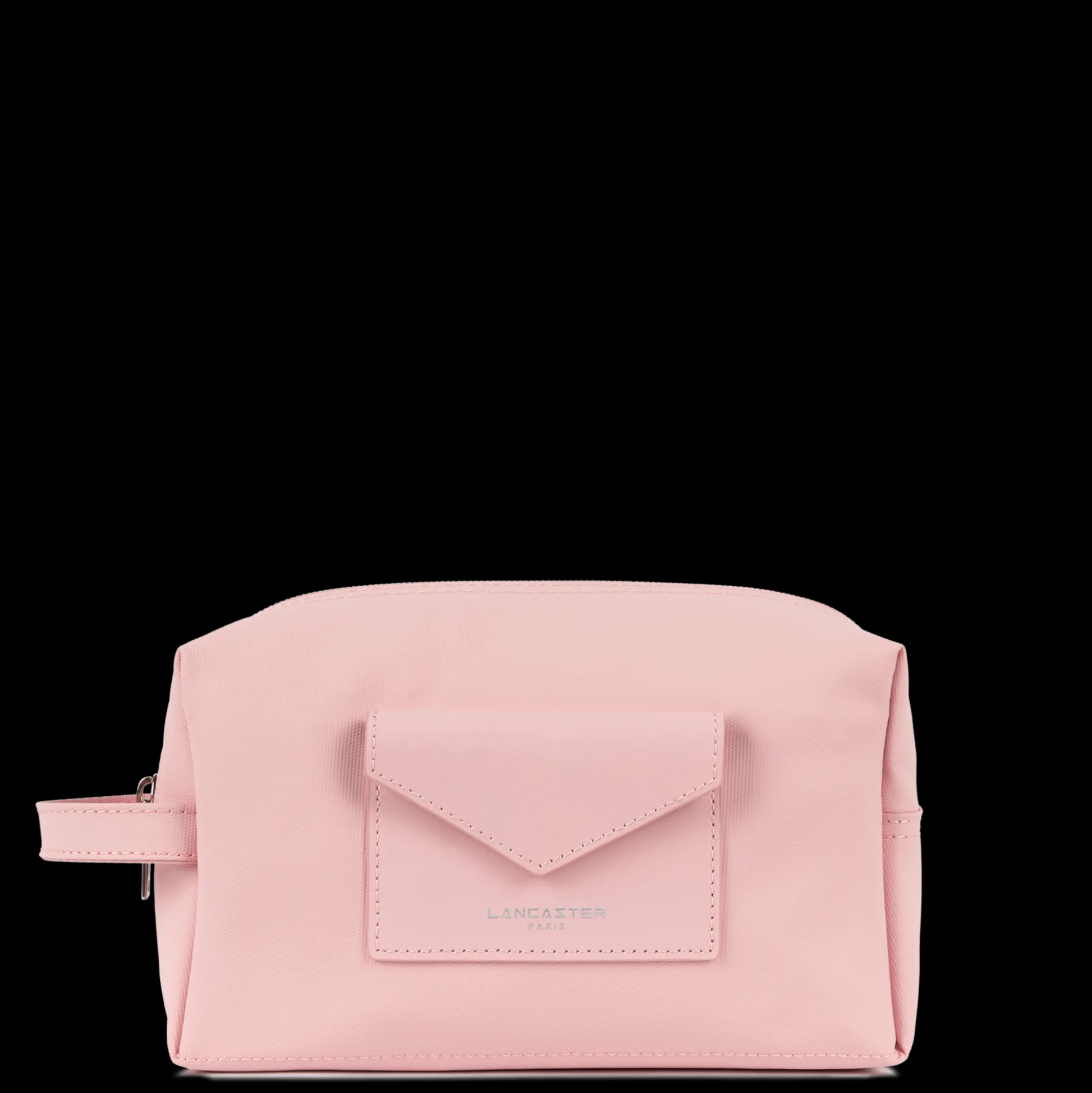 Trousse de voyage