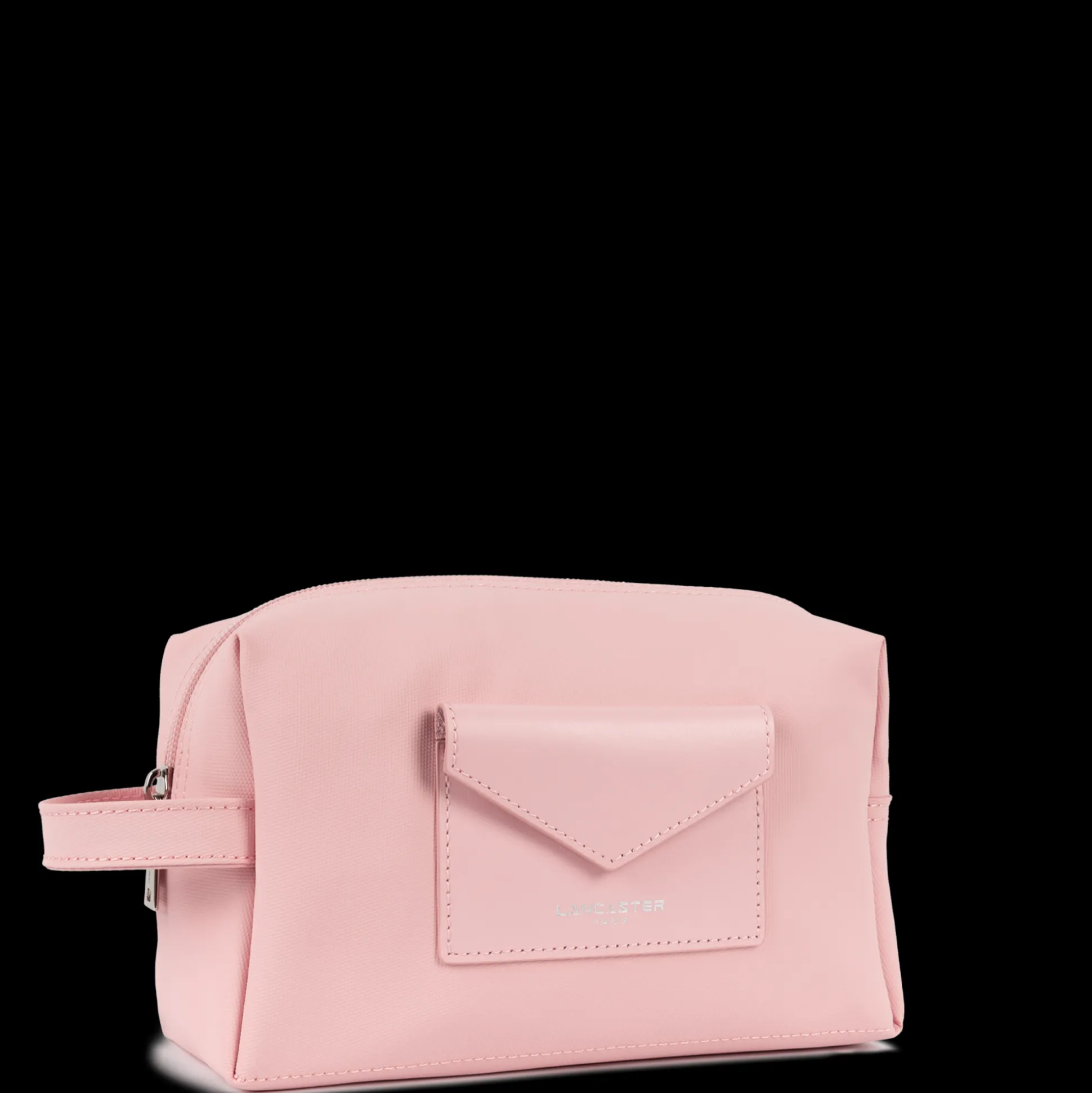 Trousse de voyage