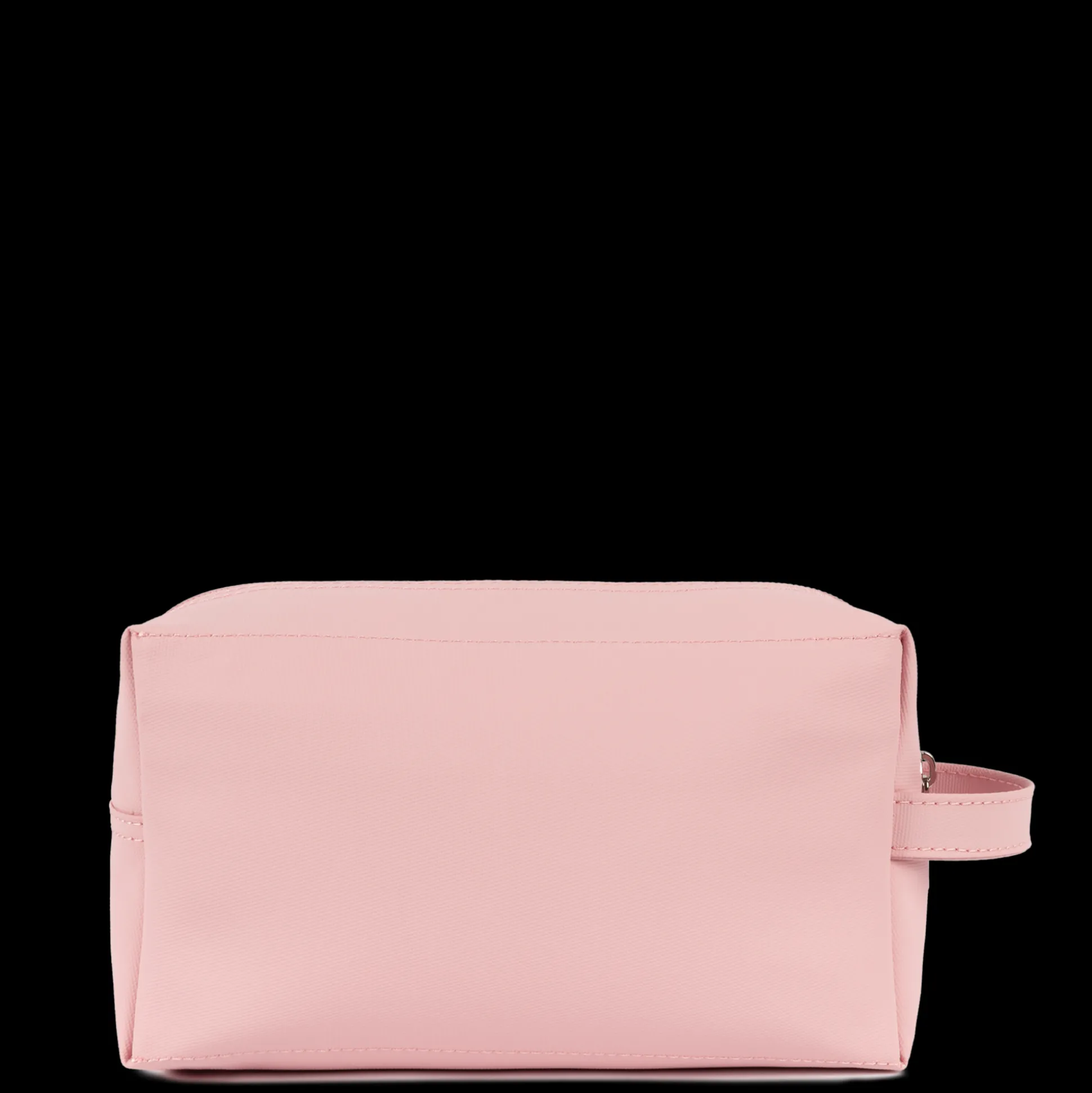 Trousse de voyage