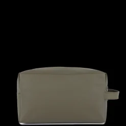 Trousse de voyage