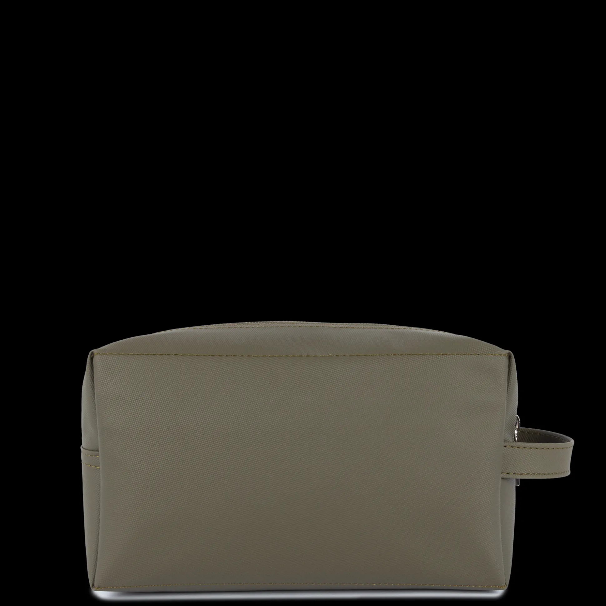 Trousse de voyage