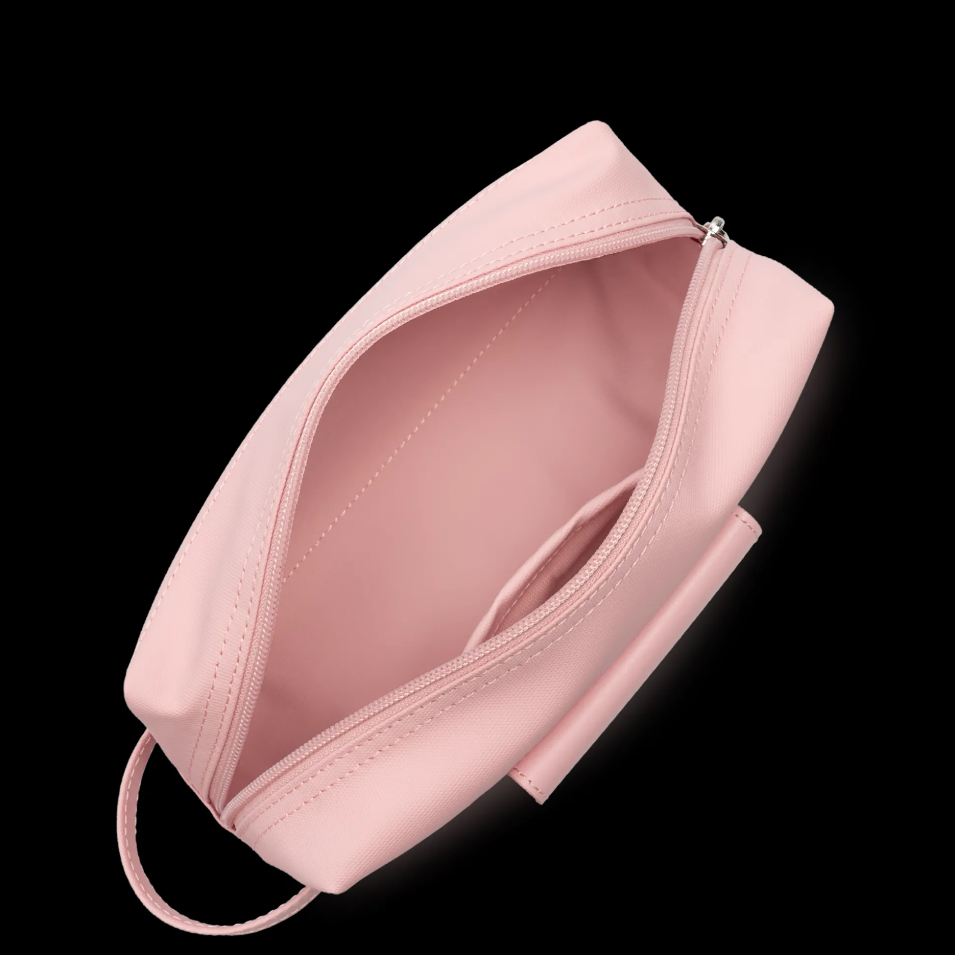 Trousse de voyage