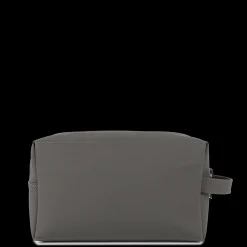 Trousse de voyage