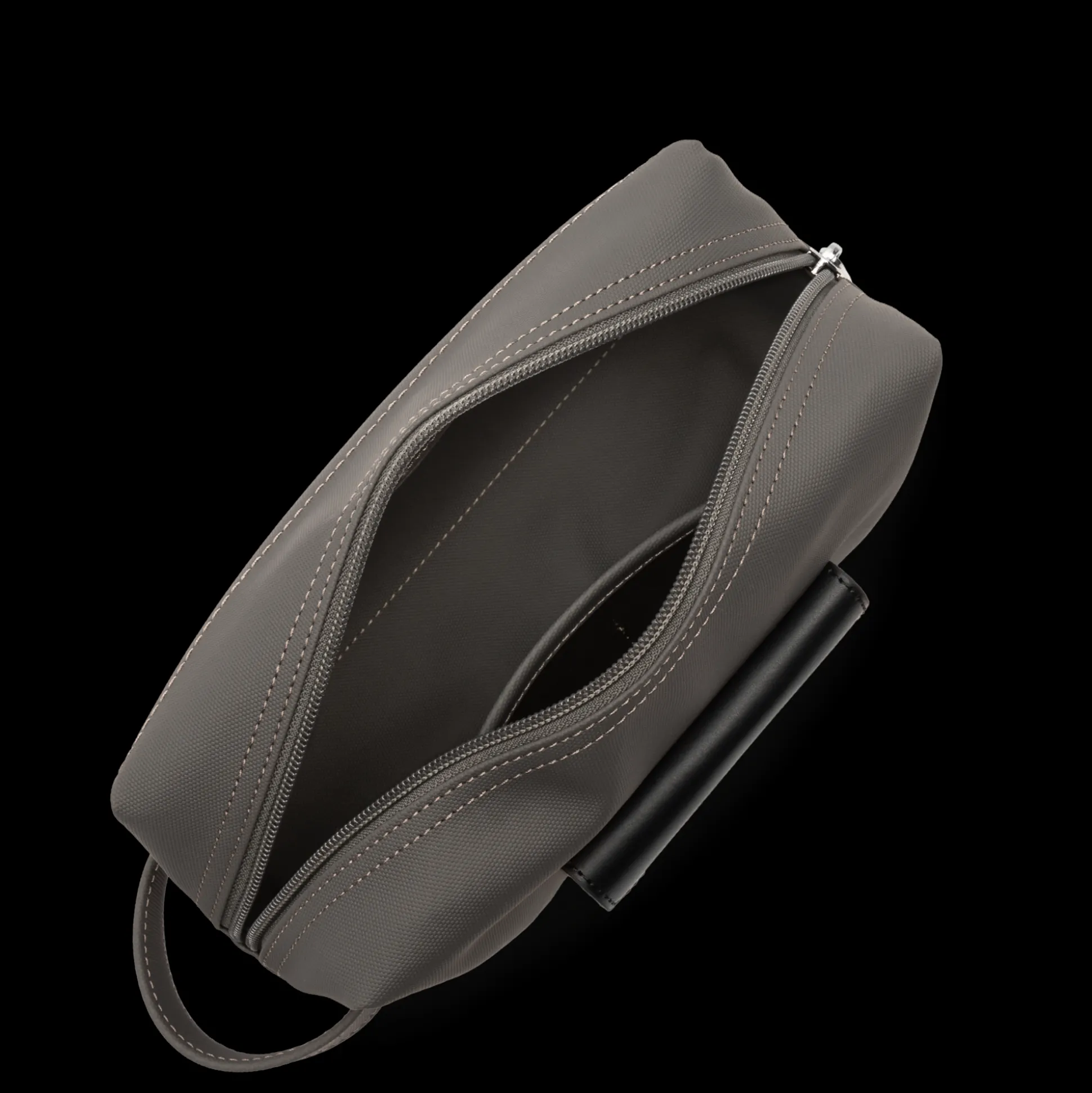 Trousse de voyage