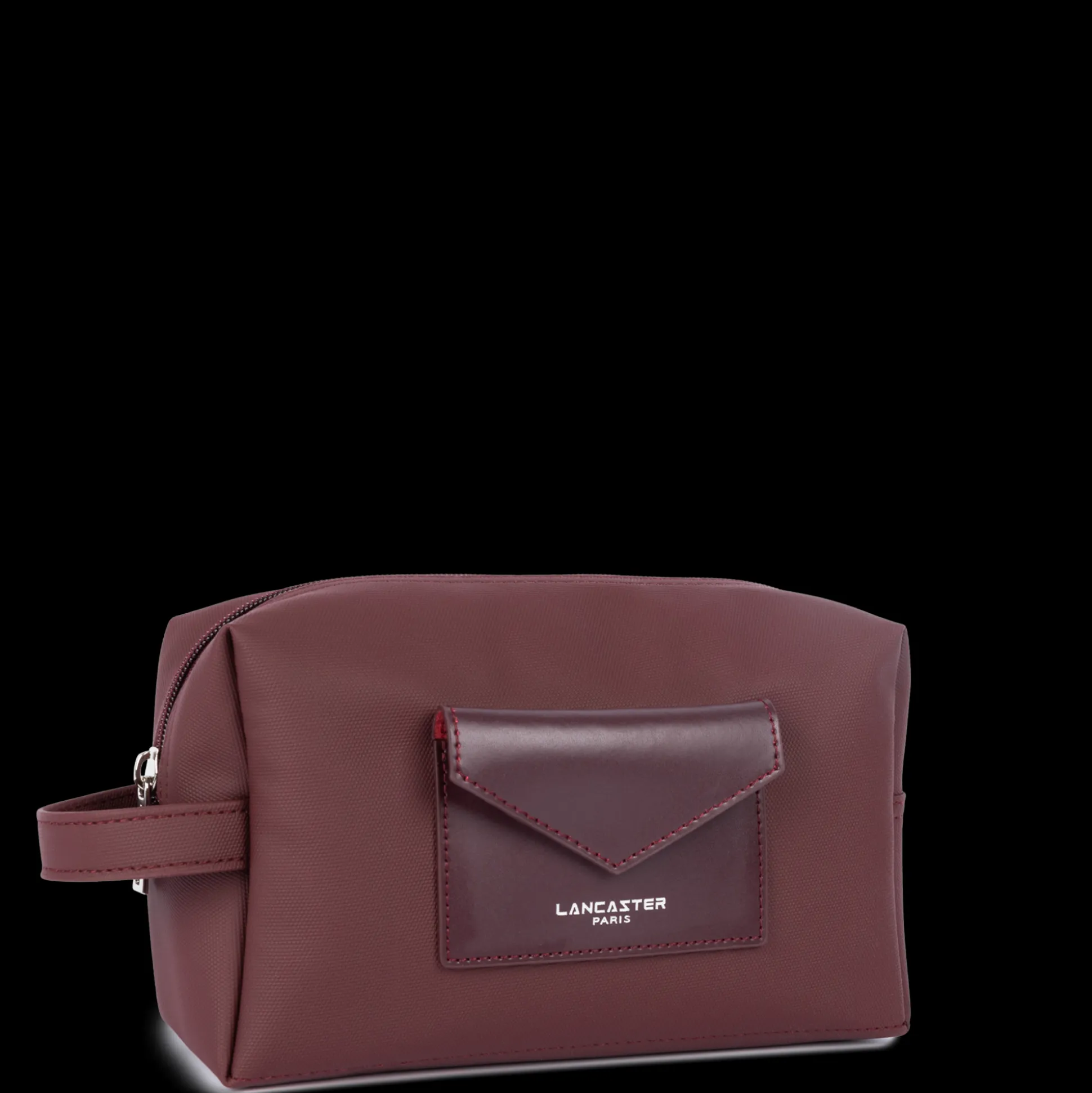 Trousse de voyage