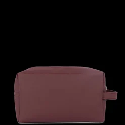 Trousse de voyage