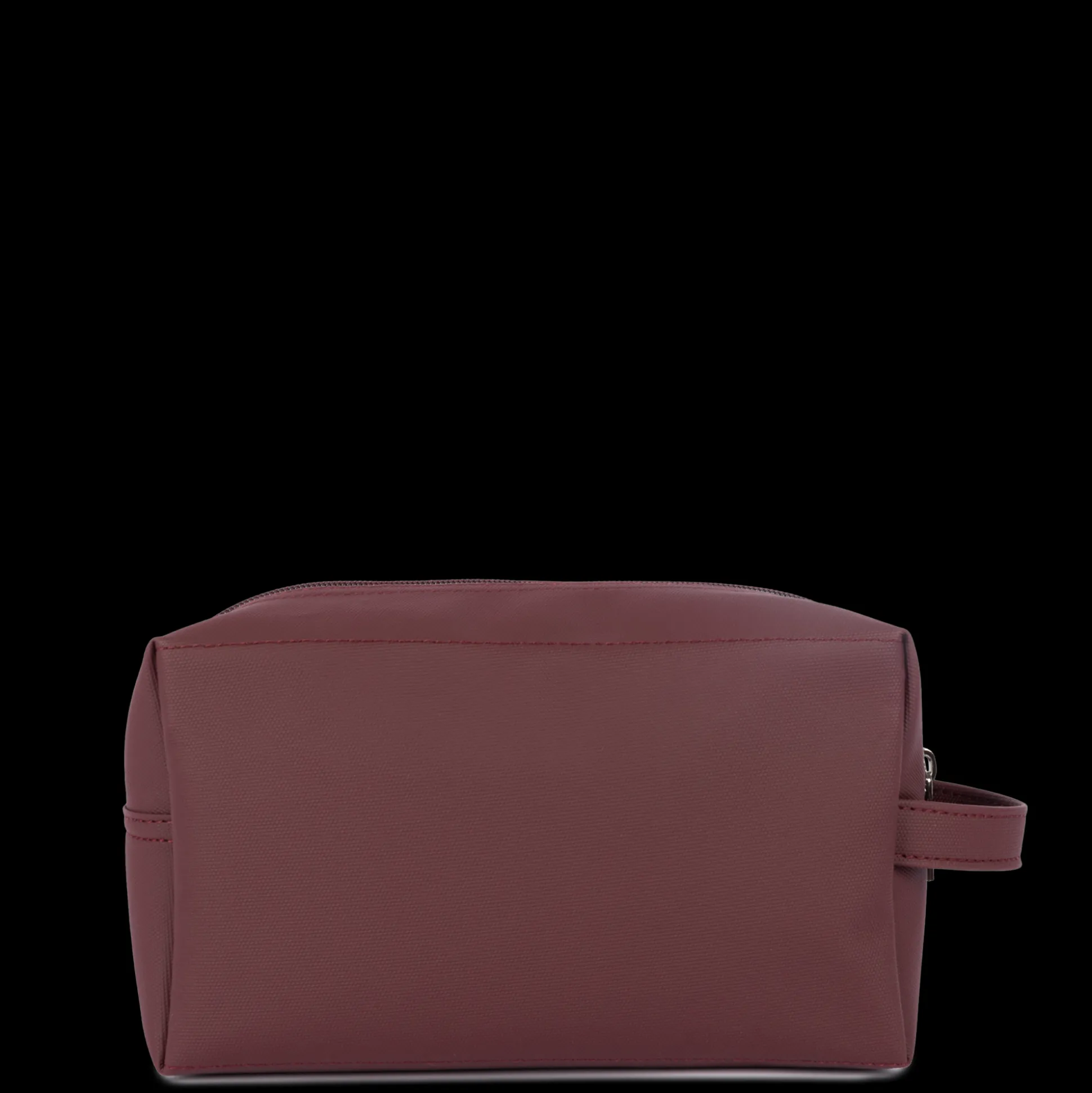 Trousse de voyage