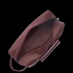 Trousse de voyage