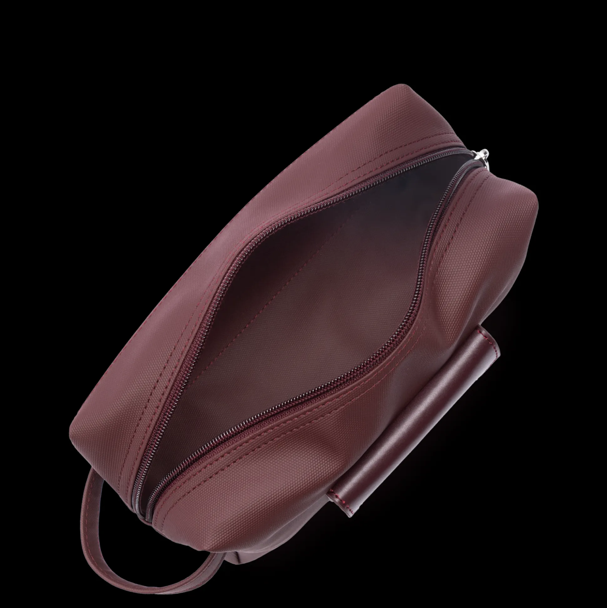 Trousse de voyage
