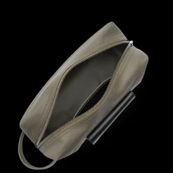 Trousse de voyage