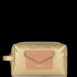 Trousse de voyage