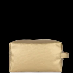 Trousse de voyage