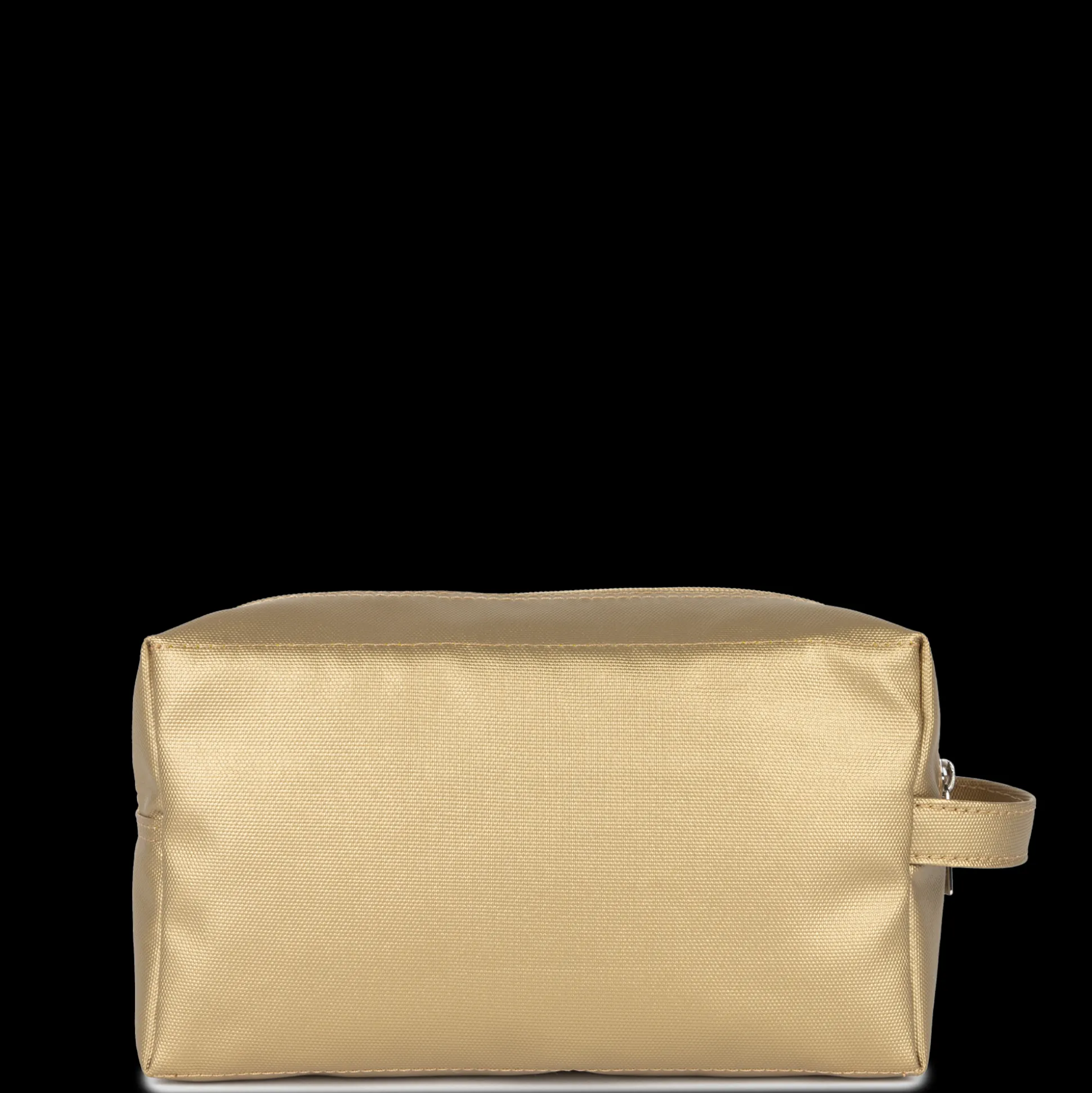Trousse de voyage