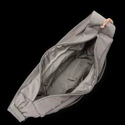 Très grand sac besace