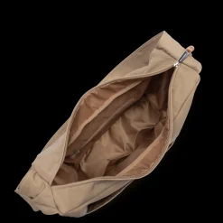 Très grand sac besace