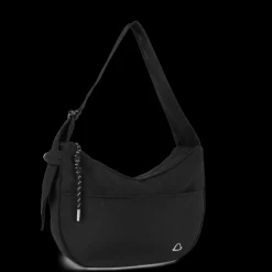 Très grand sac besace
