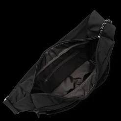 Très grand sac besace