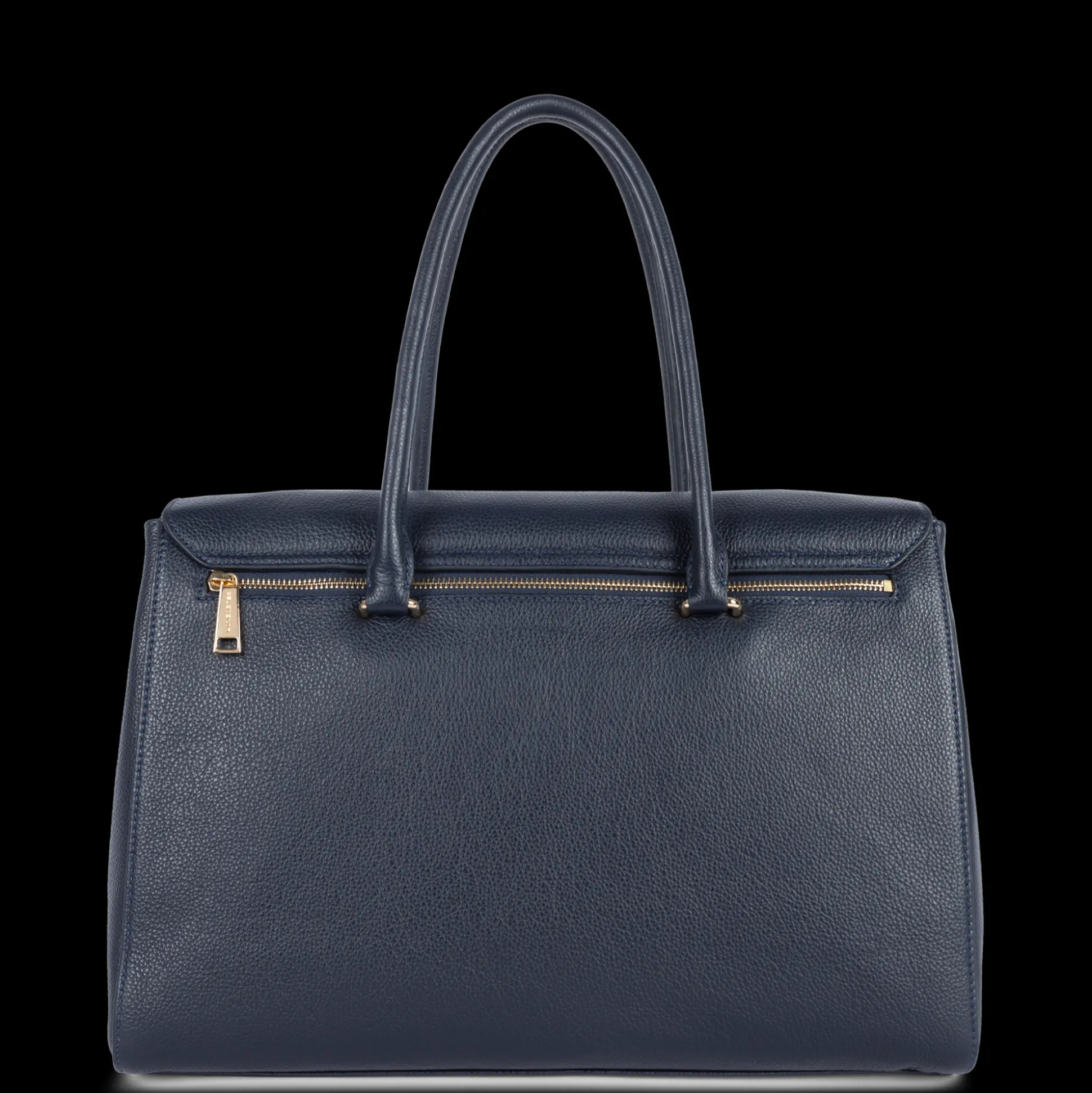 Très grand sac cabas épaule