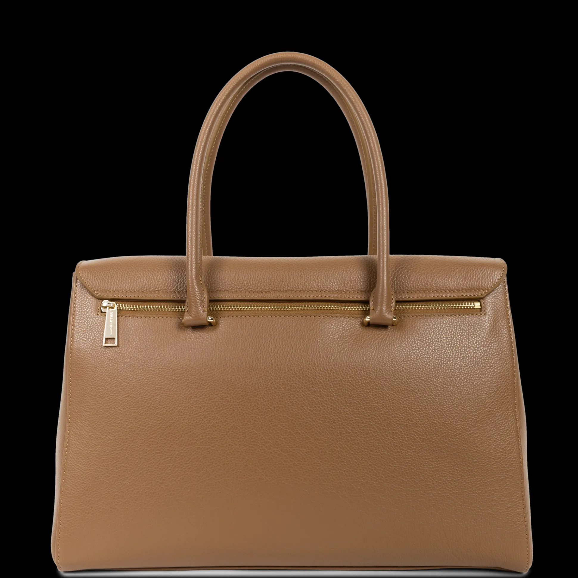 Très grand sac cabas épaule