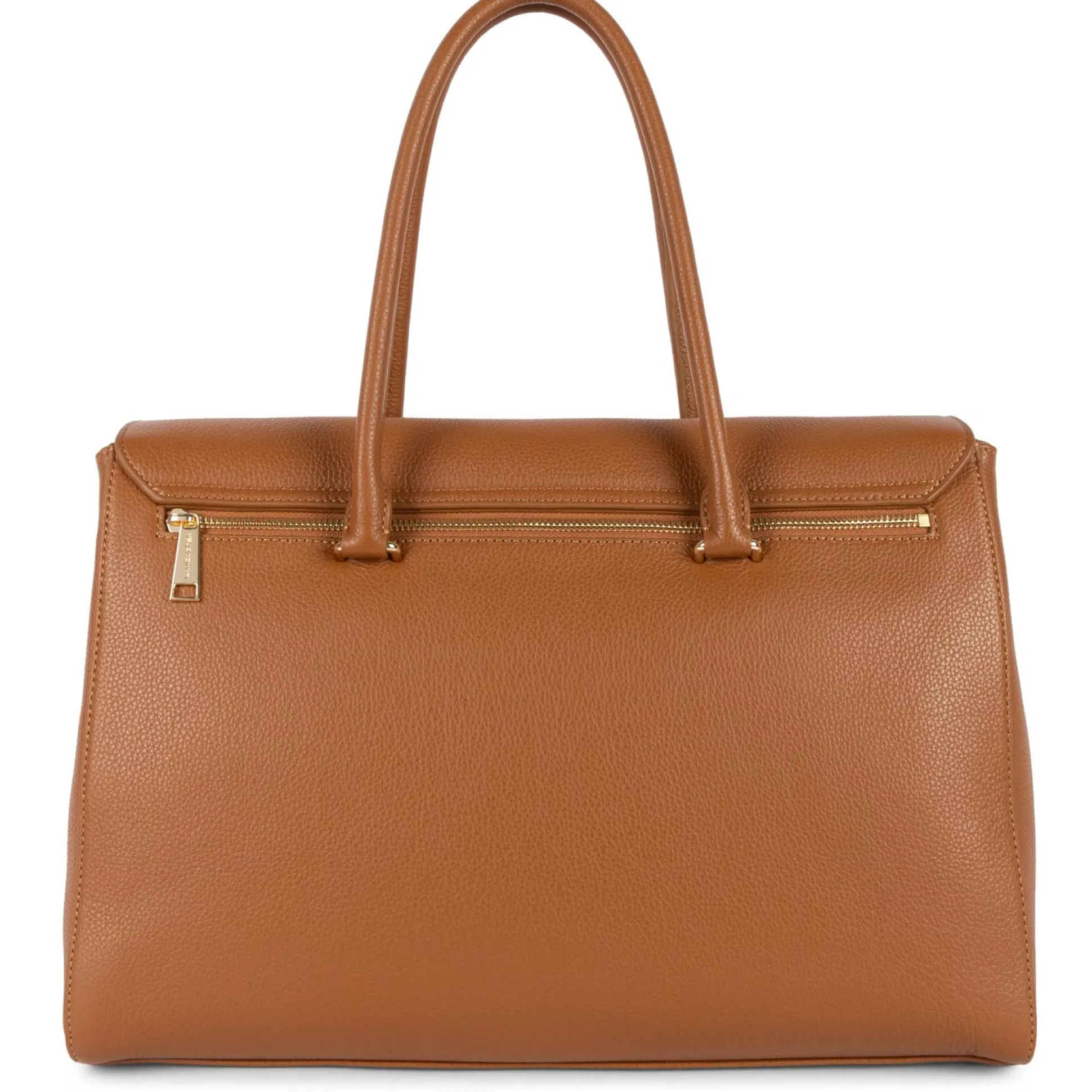 Très grand sac cabas épaule