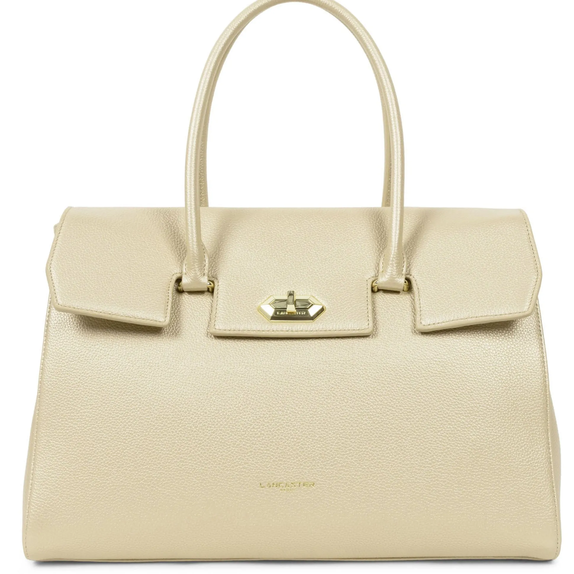 Très grand sac cabas épaule