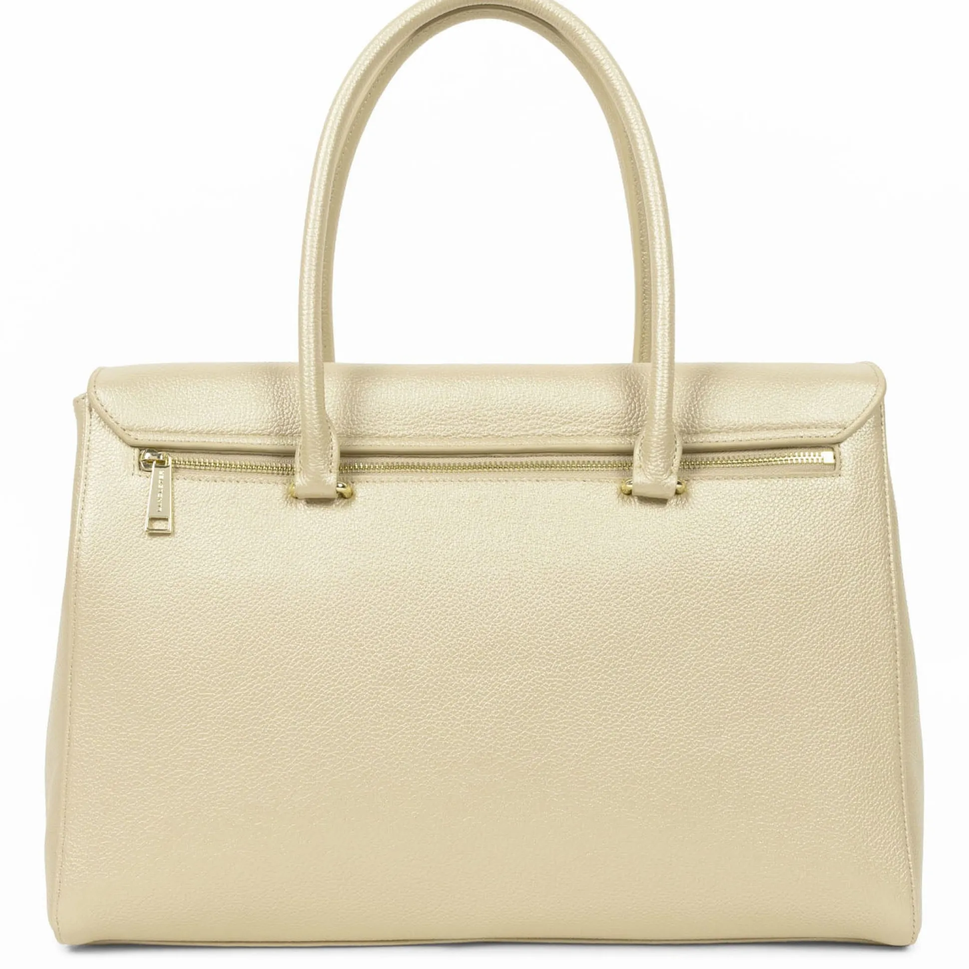 Très grand sac cabas épaule