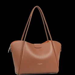 Très grand sac cabas épaule
