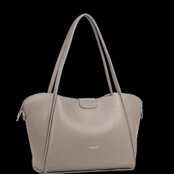 Très grand sac cabas épaule