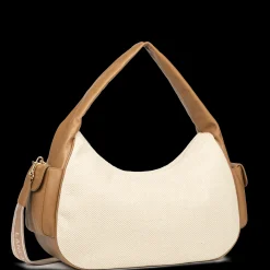 Très grand sac de voyage