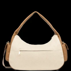 Très grand sac de voyage