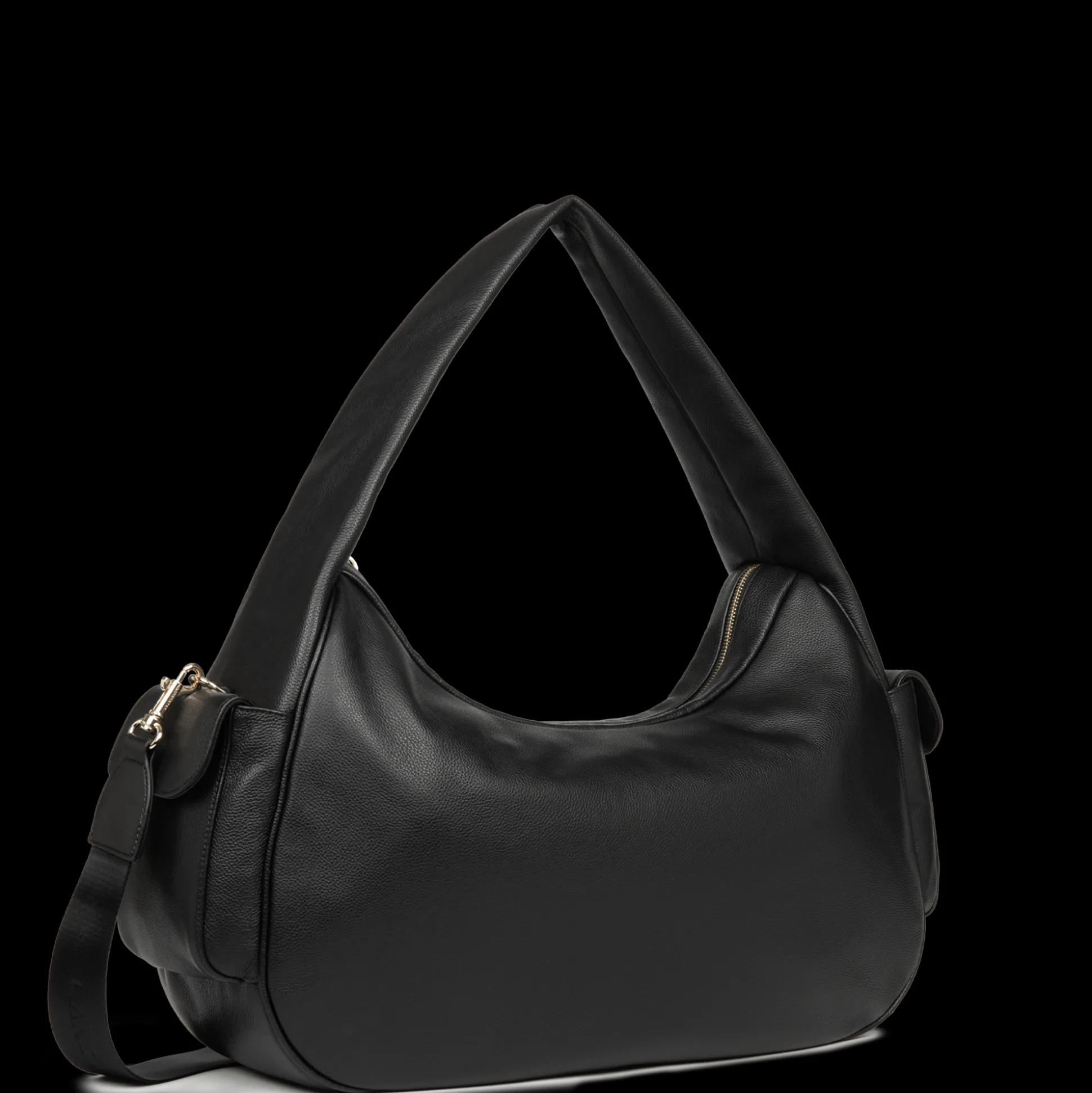 Très grand sac de voyage