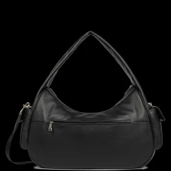 Très grand sac de voyage