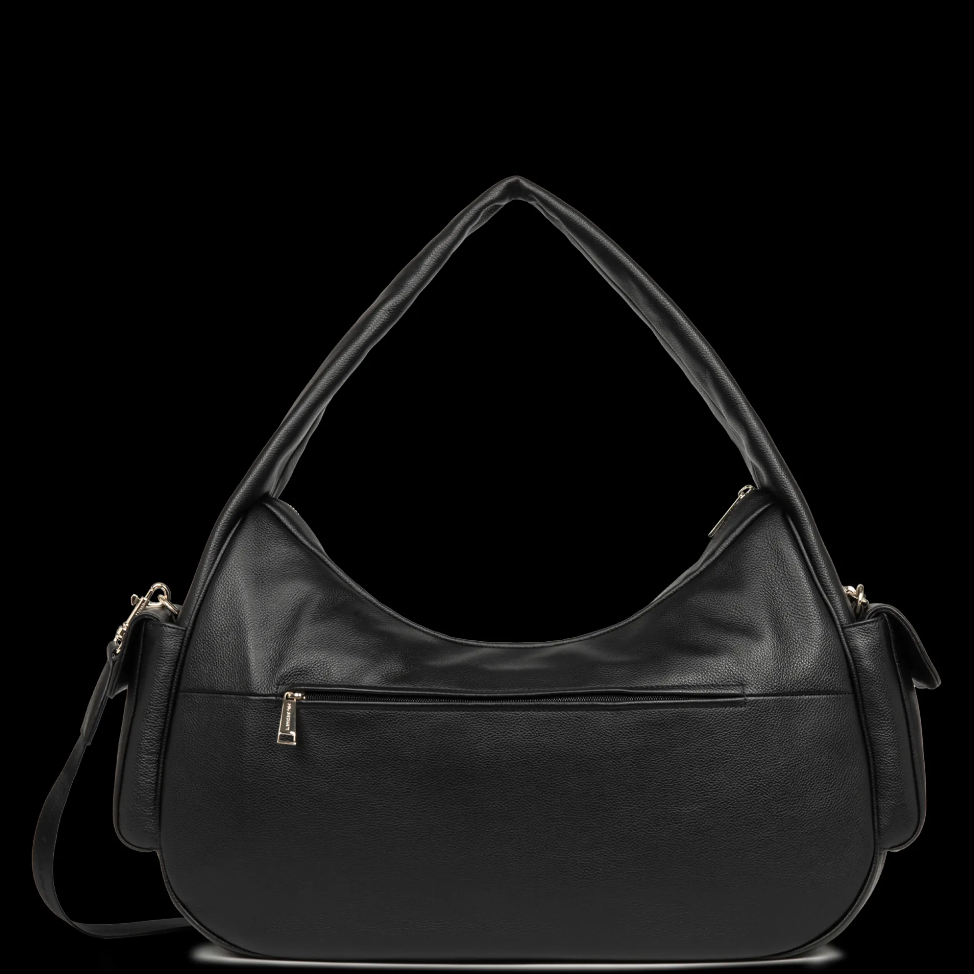 Très grand sac de voyage