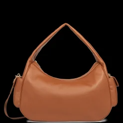 Très grand sac de voyage
