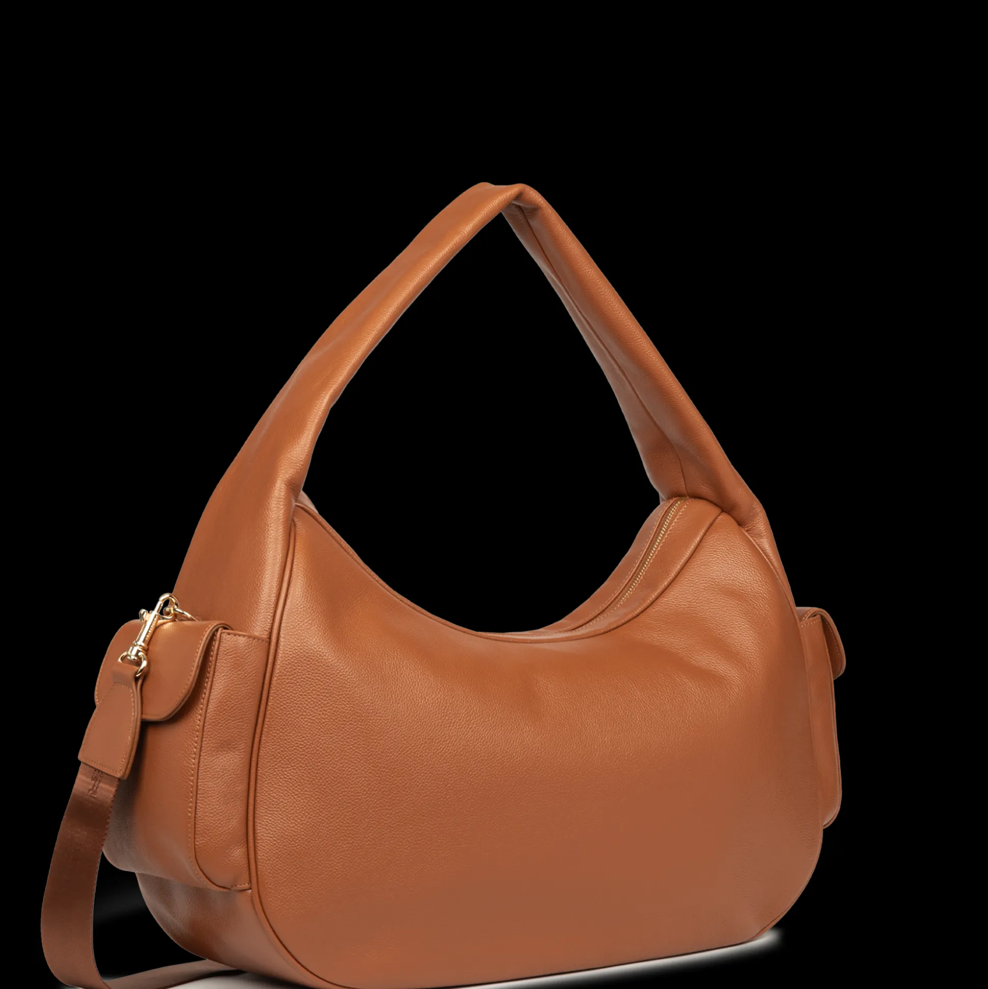 Très grand sac de voyage