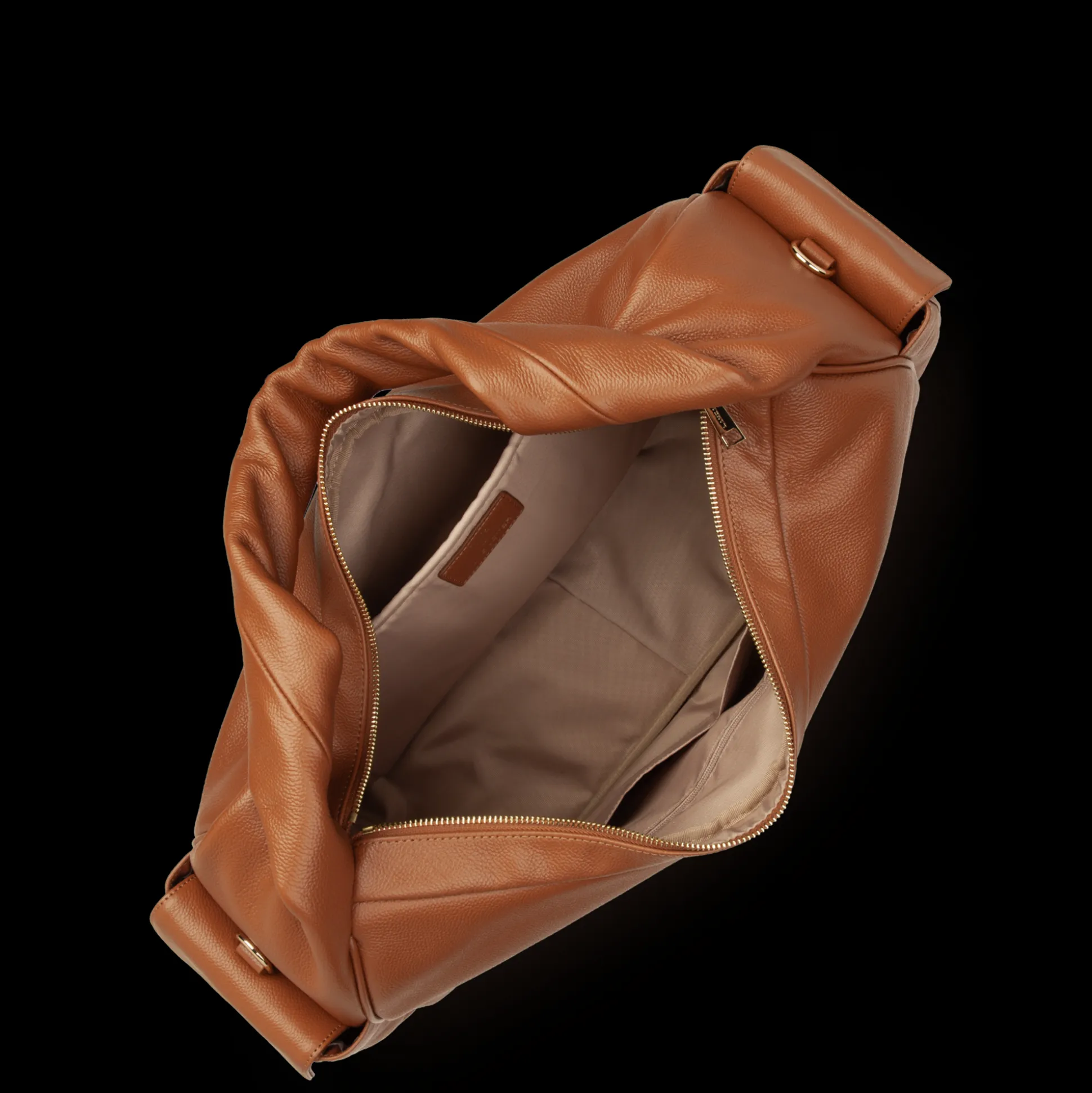 Très grand sac de voyage