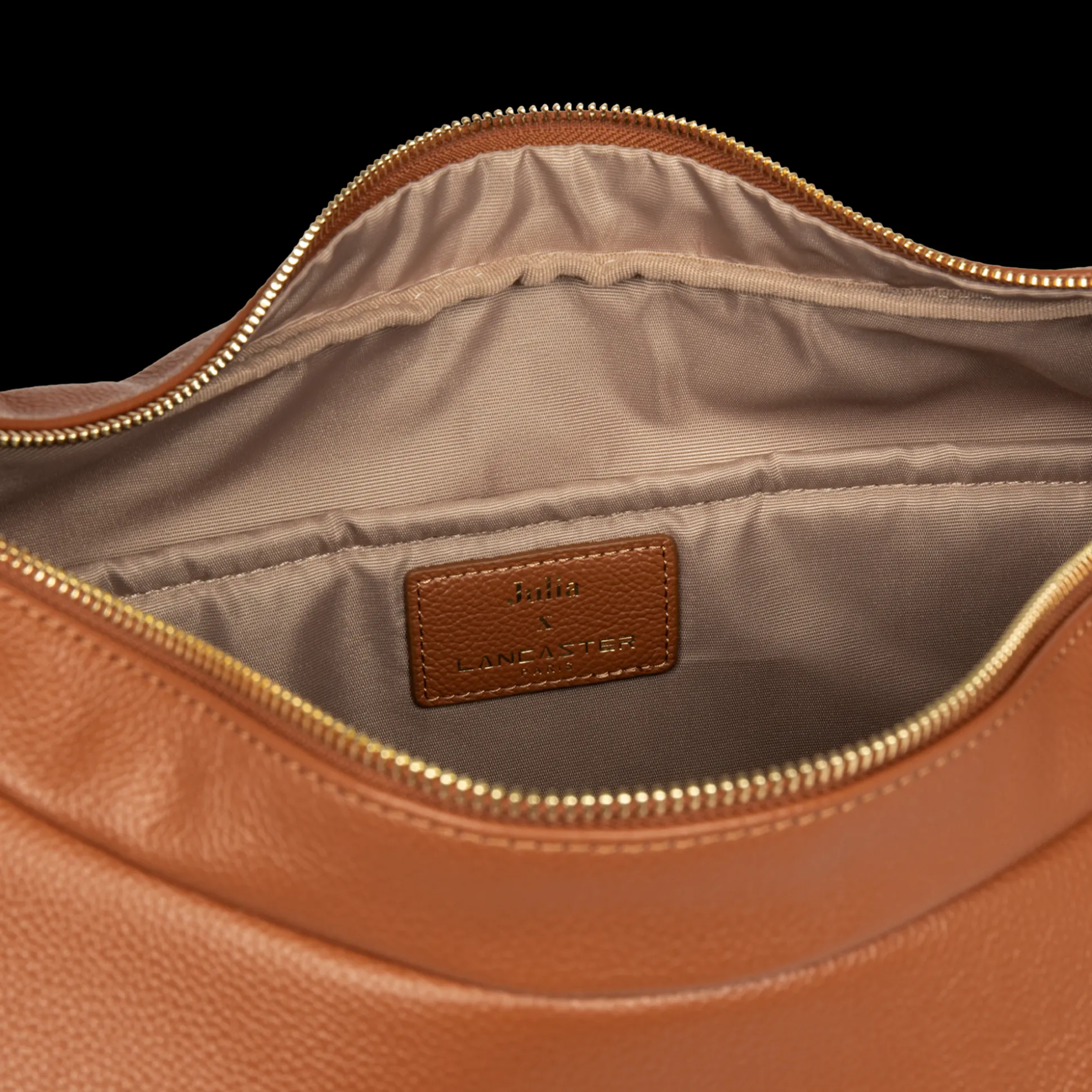 Très grand sac de voyage