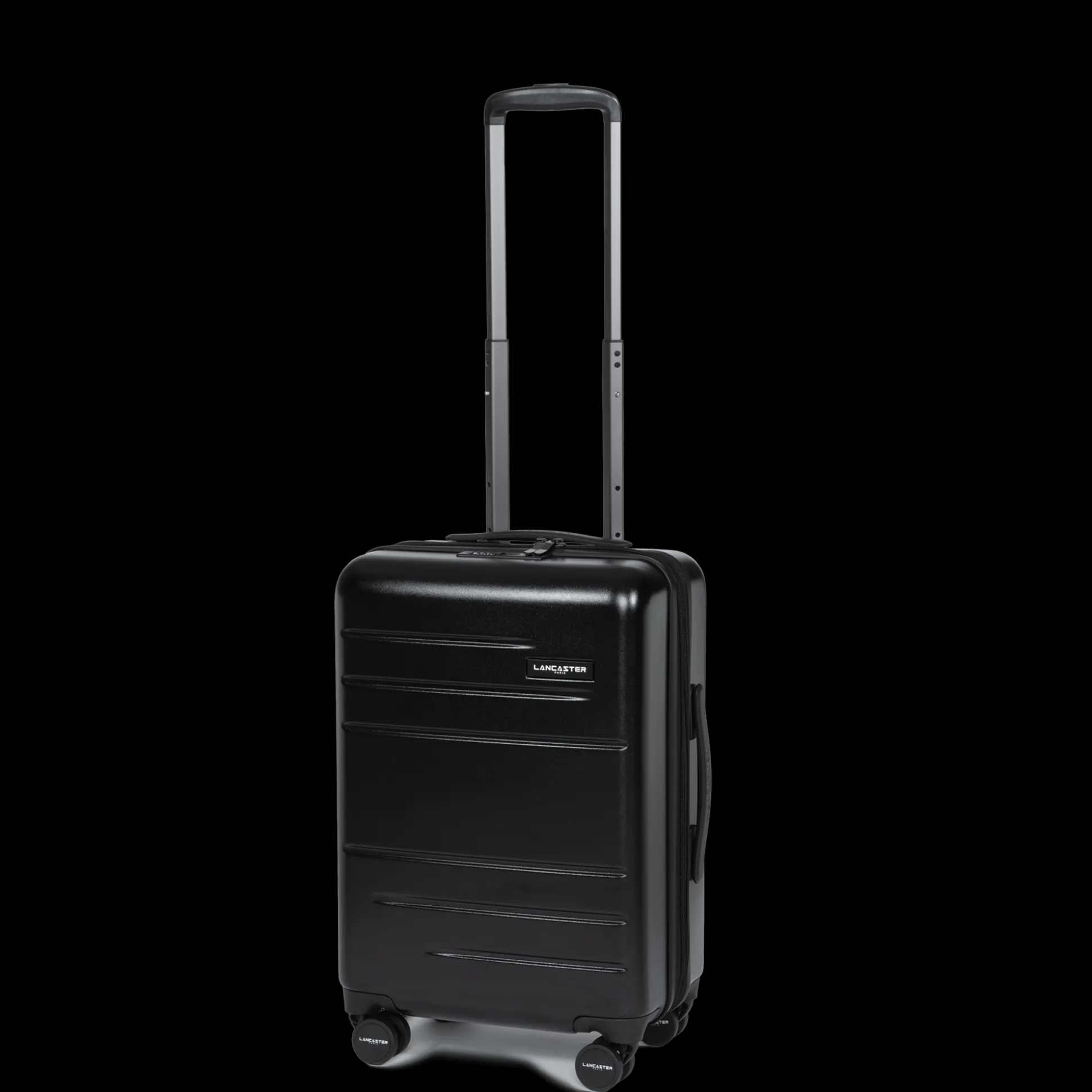 Valise Cabine