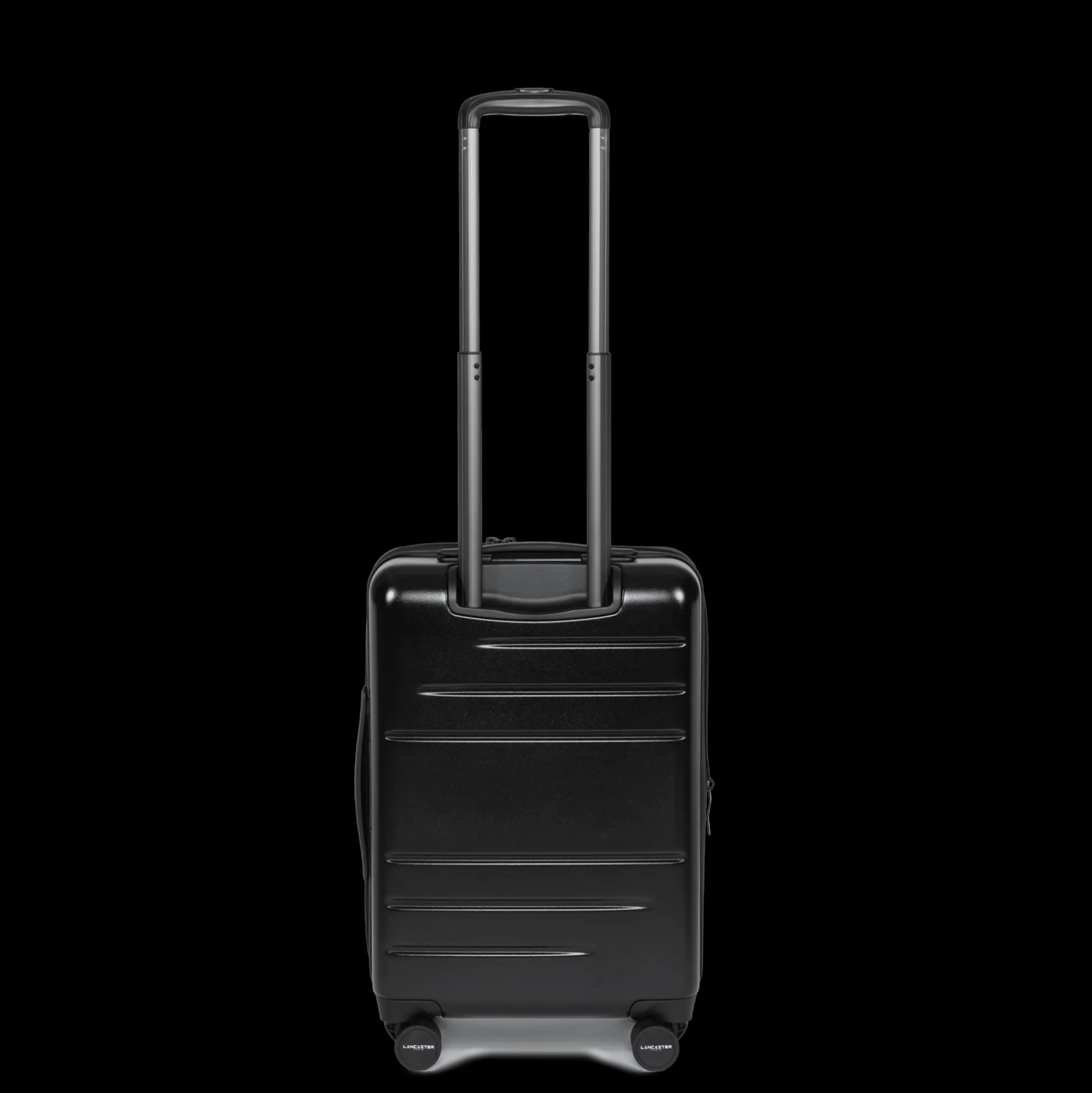 Valise Cabine