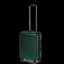 Valise Cabine