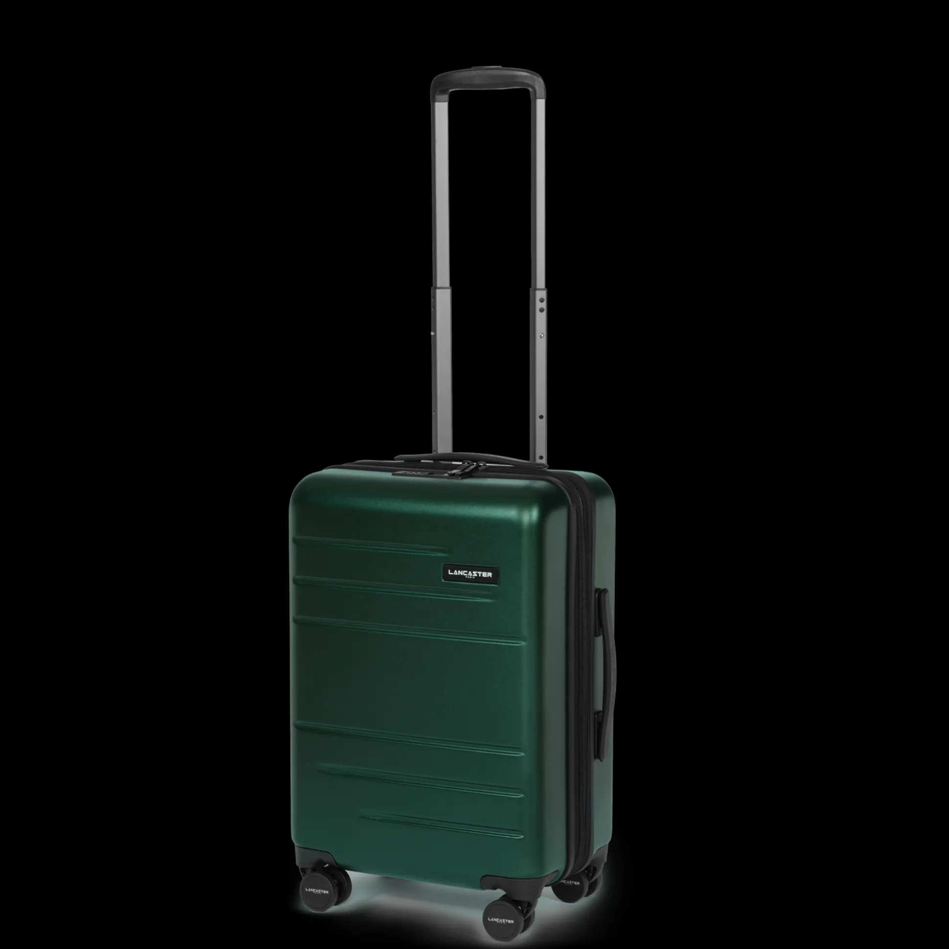 Valise Cabine
