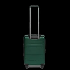 Valise Cabine