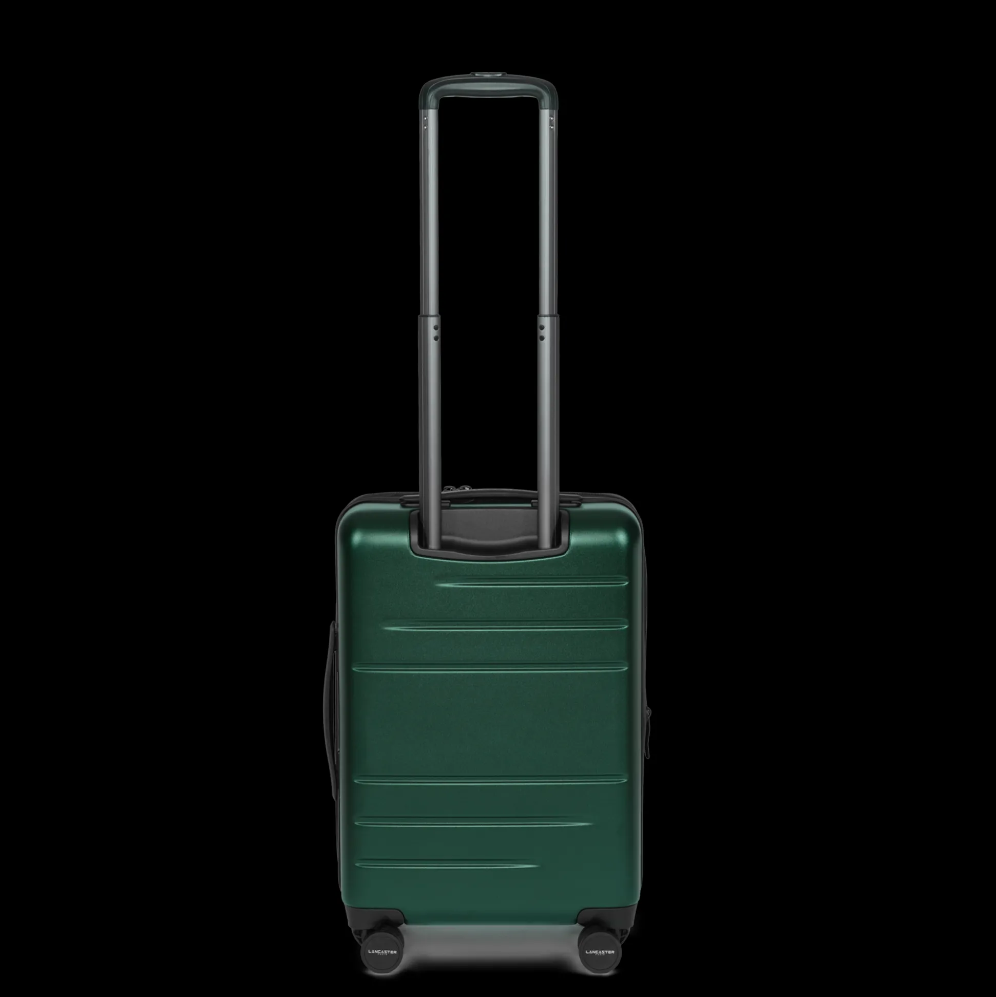 Valise Cabine