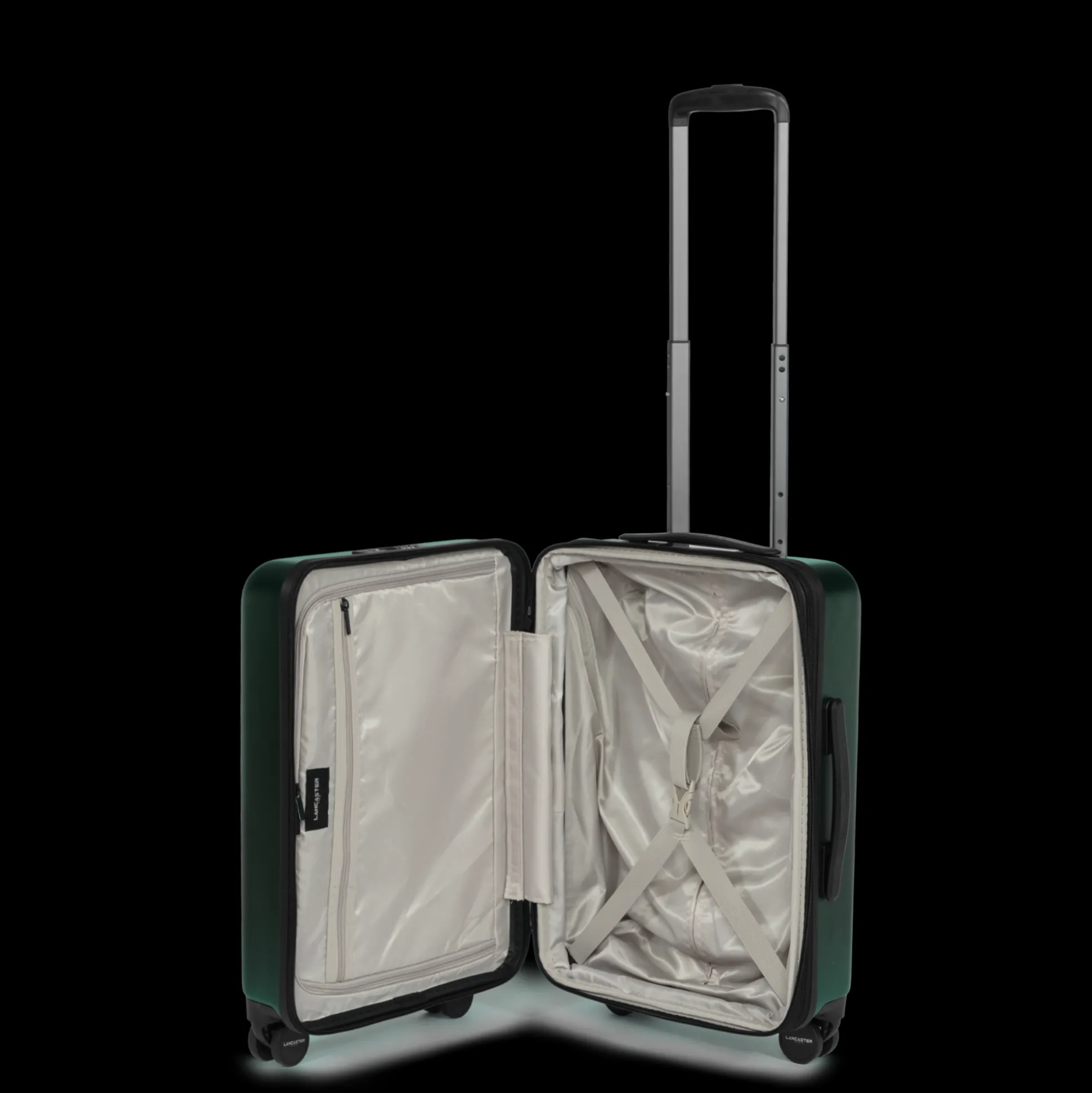 Valise Cabine