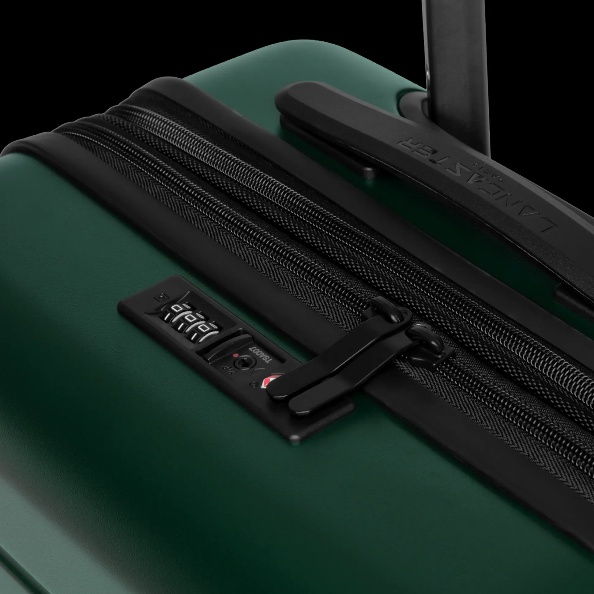 Valise Cabine