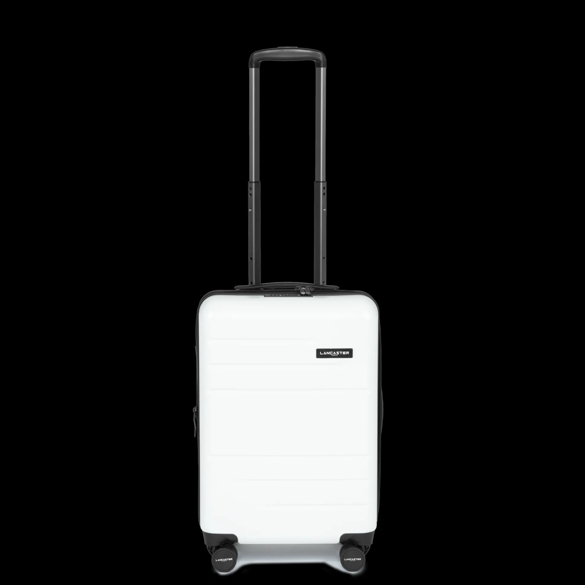 Valise Cabine