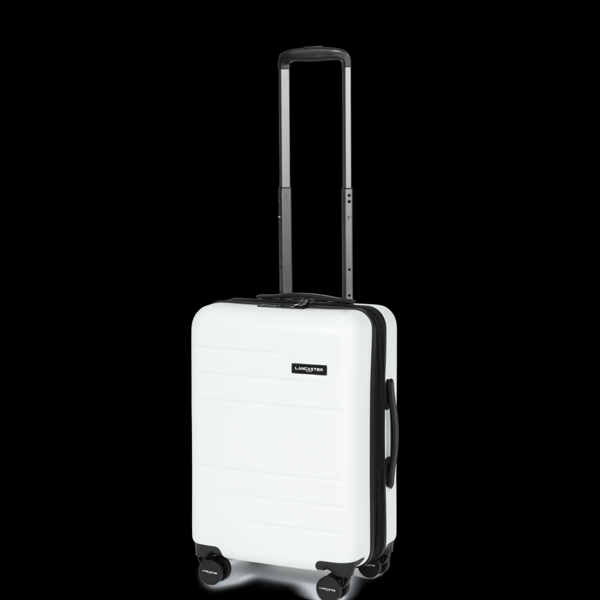 Valise Cabine
