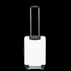 Valise Cabine