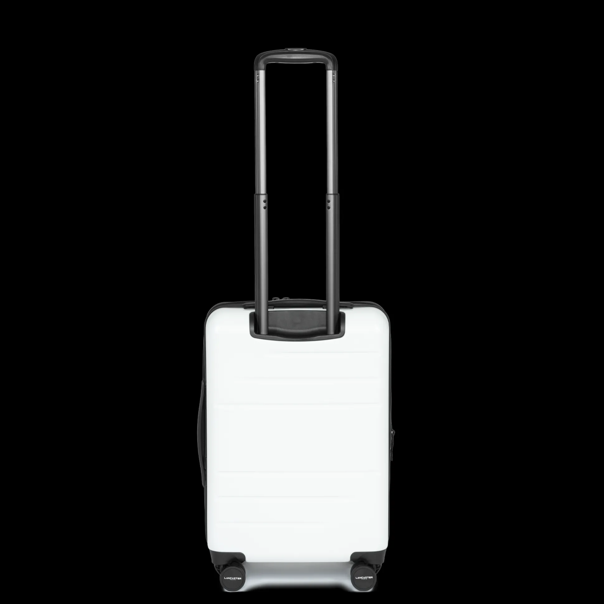 Valise Cabine